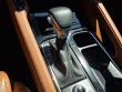 2024 Kia Telluride SX-Prestige X-Line SUV