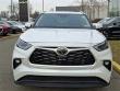 2024 Toyota Highlander SUV