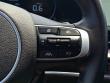 2023 Kia Sportage X-Line SUV