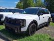 2027 Kia Telluride Hybrid X-Line SX-Prestige SUV