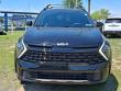 2025 Kia Sportage X-Line SUV