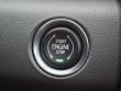 2026 GMC Acadia Denali SUV