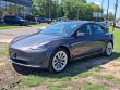 2023 Tesla Model 3 Base Sedan