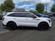 2024 Kia Sorento X-Line SX SUV