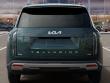 2027 Kia Telluride Hybrid EX SUV