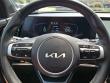 2023 Kia Sportage X-Line SUV