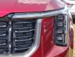 2025 Kia Sorento X-Line SX SUV