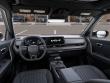 2027 Kia Seltos X-Line SX SUV