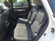 2019 INFINITI QX50 LUXE SUV
