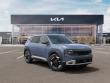 2027 Kia Seltos S SUV