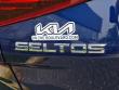 2021 Kia Seltos S SUV