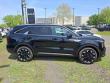 2026 Kia Sorento EX SUV
