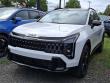 2026 Kia Sportage X-Line SUV