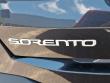 2026 Kia Sorento S SUV