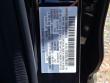 2024 Mazda CX-5 2.5 S Select Package SUV