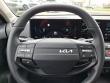 2025 Kia K4 EX Sedan