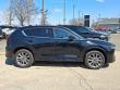 2024 Mazda CX-5 2.5 S Premium Plus Package SUV