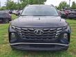 2024 Hyundai Tucson SEL SUV