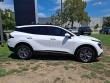 2025 Kia Sportage SX SUV
