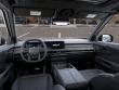 2027 Kia Telluride Hybrid X-Line SX-Prestige SUV