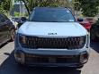 2027 Kia Seltos X-Line S SUV