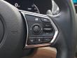 2023 Acura MDX FWD Technology Package SUV
