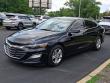 2023 Chevrolet Malibu LS w/1LS Sedan