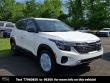 2026 Kia Seltos S SUV