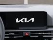 2027 Kia Sportage Hybrid LX SUV