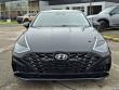 2021 Hyundai Sonata SEL Sedan