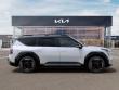 2026 Kia EV9 GT-Line SUV
