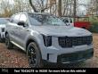 2026 Kia Sorento X-Line SX Prestige SUV