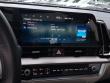 2025 Kia Sportage Hybrid EX SUV