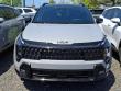2026 Kia Sportage X-Line SUV