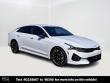 2024 Kia K5 GT-Line Sedan