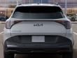 2026 Kia Sportage X-Line SUV