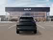 2027 Kia Sportage X-Line