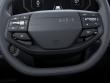 2026 Kia Sportage X-Line SUV