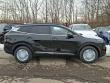 2026 Kia Sportage Hybrid EX SUV
