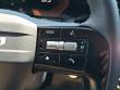 2026 Kia Sorento EX SUV