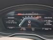 2023 Audi SQ5 3.0T Premium SUV