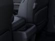 2027 Kia Telluride Hybrid X-Line SX SUV