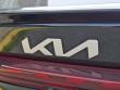 2023 Kia K5 GT-Line Sedan