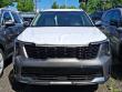 2026 Kia Sorento Hybrid EX SUV