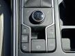 2025 Kia Sorento S SUV
