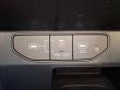 2025 Kia Sorento S SUV