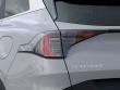 2026 Kia Sportage EX SUV