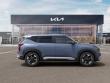 2027 Kia Seltos S SUV