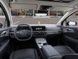 2027 Kia Sportage Hybrid SX-Prestige SUV