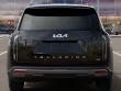 2027 Kia Telluride S SUV